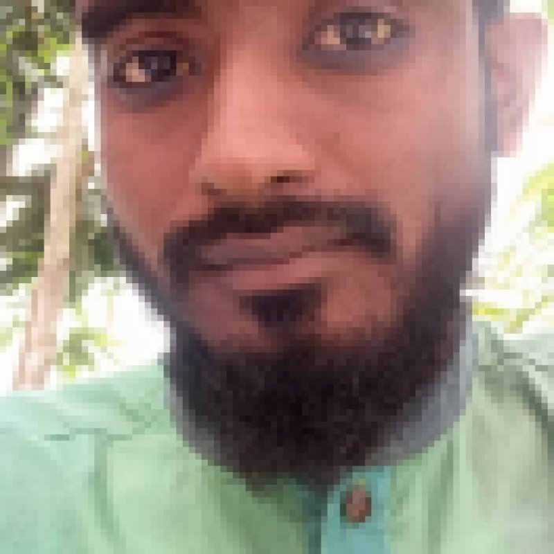 md, 31, Keta