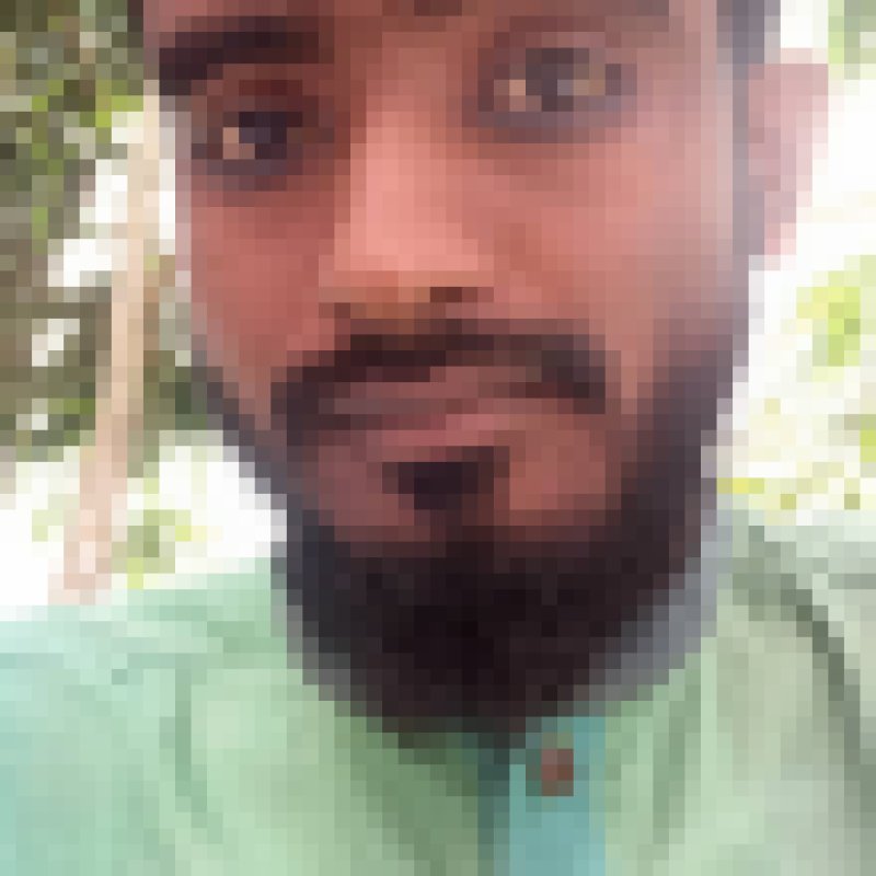 md, 31, Khora