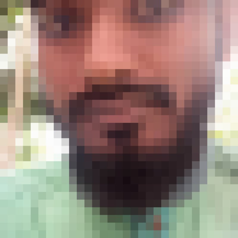 md, 31, Virgem Da Lapa