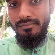 md, 31, Slovakia