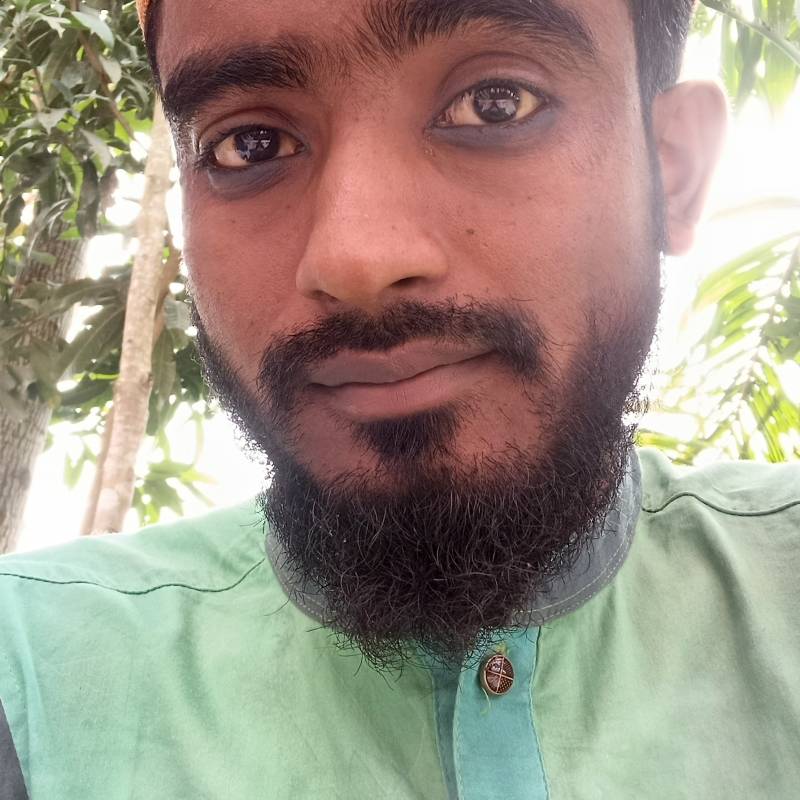 md, 31, Mallapuram