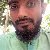 md, 31, Cruzeiro