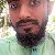 md, 31, Tujg