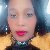 Thabang, 51, Damargidda
