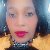 Thabang, 51, Netherlands