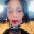 Thabang, 51, Essen