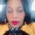 Thabang, 51, Buzu