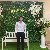 Cavid, 25, Shangrao