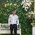 Cavid, 25, Jitpur