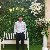 Cavid, 25, Attock Khurd