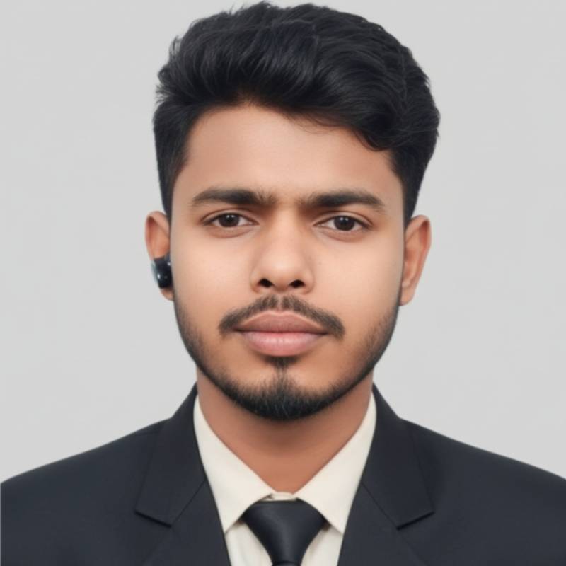 Imran01, 23, Mabuhay