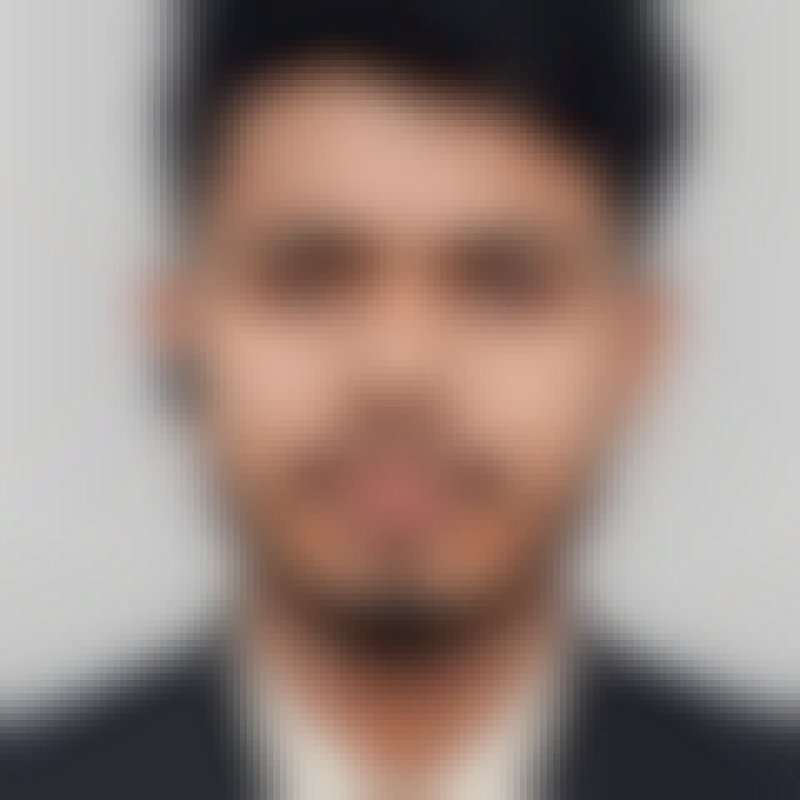 Imran01, 23, Nahazari