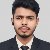 Imran01, 23, Cameroon
