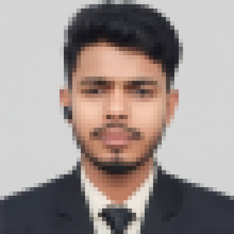 Imran01, 23, Hatfield