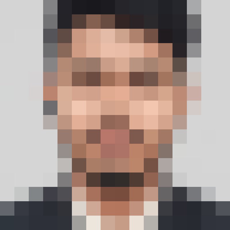 Imran01, 23, Mawna