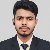 Imran01, 23, Chonthrhu