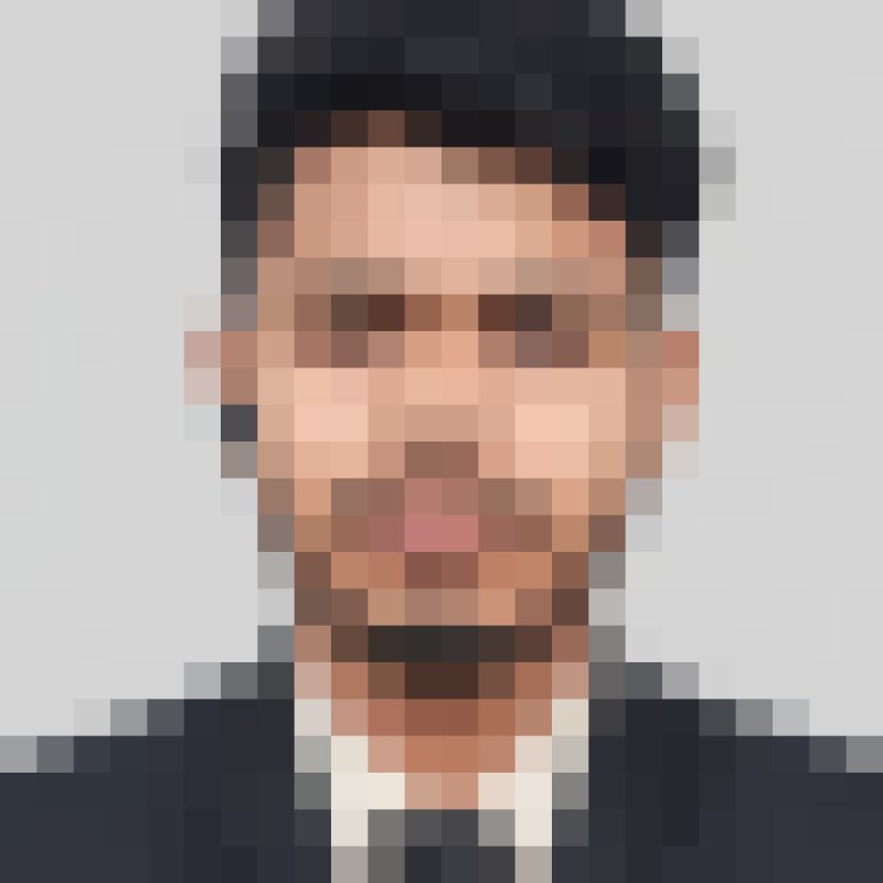 Imran01, 23, El Menzel