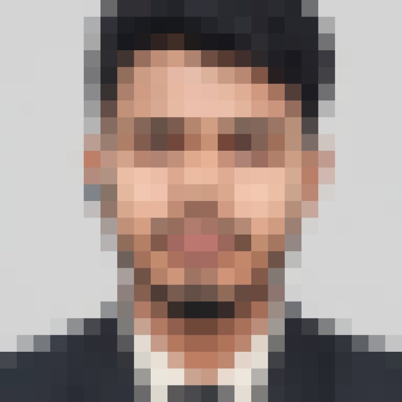 Imran01, 23, Mobrakeh
