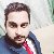 Nasir Malik, 33, Seravezza