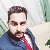 Nasir Malik, 33, Teulada