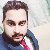 Nasir Malik, 33, Gidi