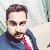 Nasir Malik, 33, Alsfeld