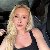 Emily, 30, West Palm Beach