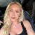 Emily, 30, Devipattinam