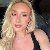 Emily, 30, Montes Claros