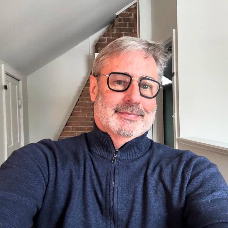 Frank, 59, Bad Lauchstdt
