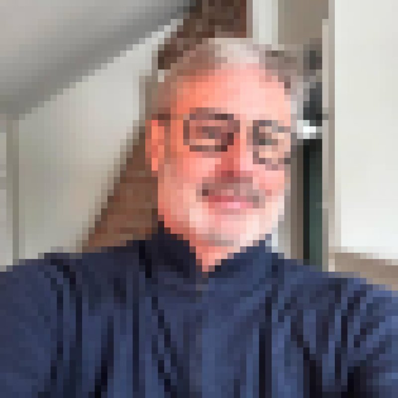 Frank, 59, Davis
