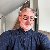Frank, 59, Egypt