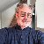 Frank, 59, Eruvatti