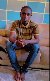 Abdou Karim Diouf, 29, Phrai Bueng