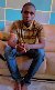 Abdou Karim Diouf, 29, Sibi