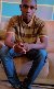 Abdou Karim Diouf, 29, Allier