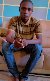 Abdou Karim Diouf, 29, United States