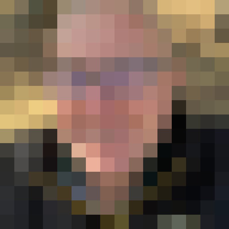 Alex Smith, 61, Qaragandy