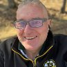 Alex Smith, 61, Lariano