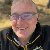 Alex Smith, 61, Ameskroud