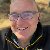 Alex Smith, 61, Loutt