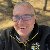 Alex Smith, 61, Irikkr