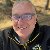 Alex Smith, 61, Ayuquitan