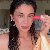 Kylie Jenner, 28, Yaguarn