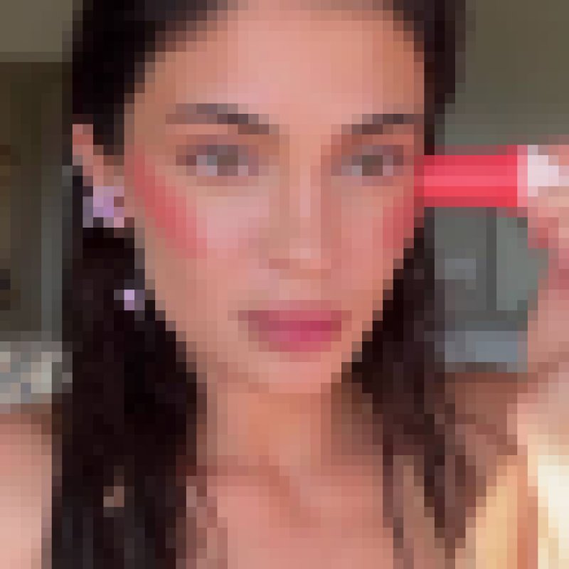 Kylie Jenner, 28, Bamber Bridge