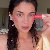 Kylie Jenner, 28, Pinal