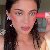 Kylie Jenner, 28, Quilandi