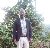 Duncan comfort, 45, Kostolac