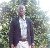 Duncan comfort, 45, Gujrt