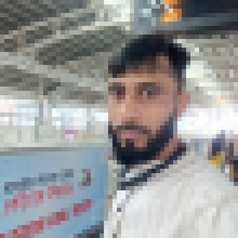 Mostafa, 37, Xiancun